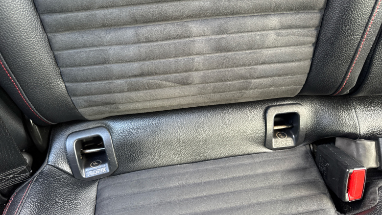 Mercedes-Benz GLA 220d 4Matic AMG Line 5dr Auto [Prem Plus] Diesel Hatchback